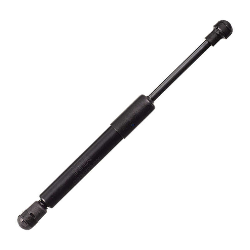Boot Gas Spring - Gsg5709-600 (Beta)