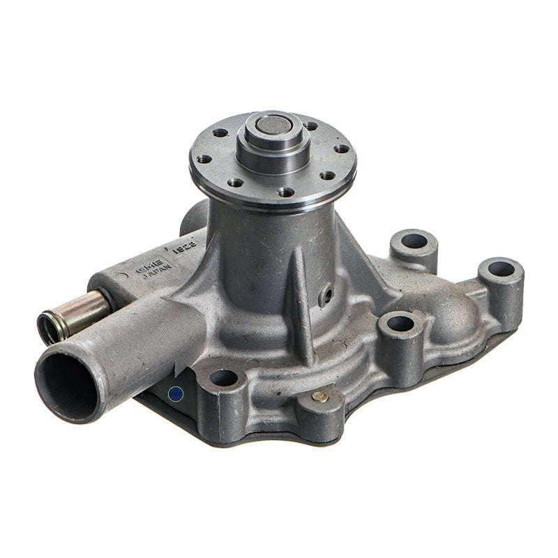 Water Pump - Gwis23A [Gmb]