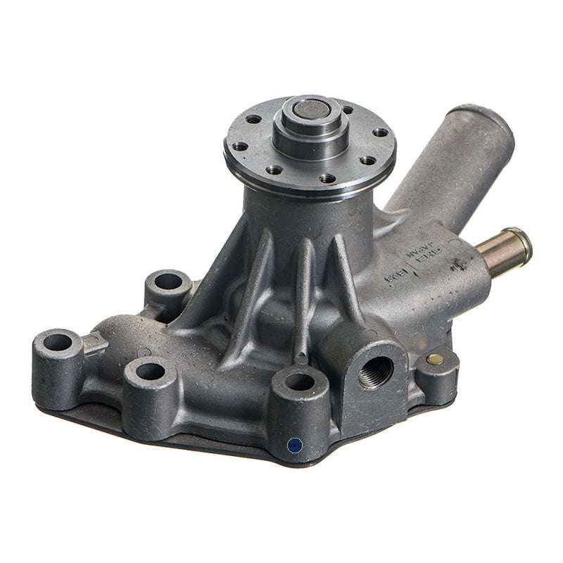 Water Pump - Gwis23A [Gmb]