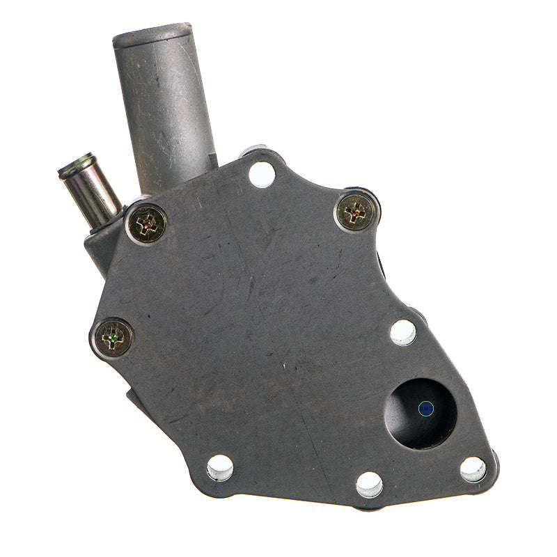 Water Pump - Gwis23A [Gmb]