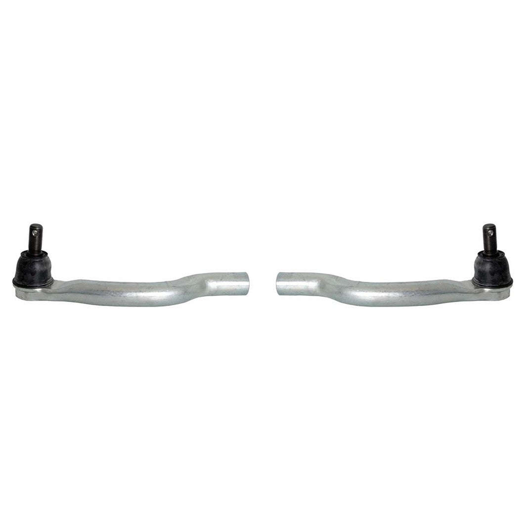 OUTER TIE ROD END SET - HO1311 (TEKNOSA)