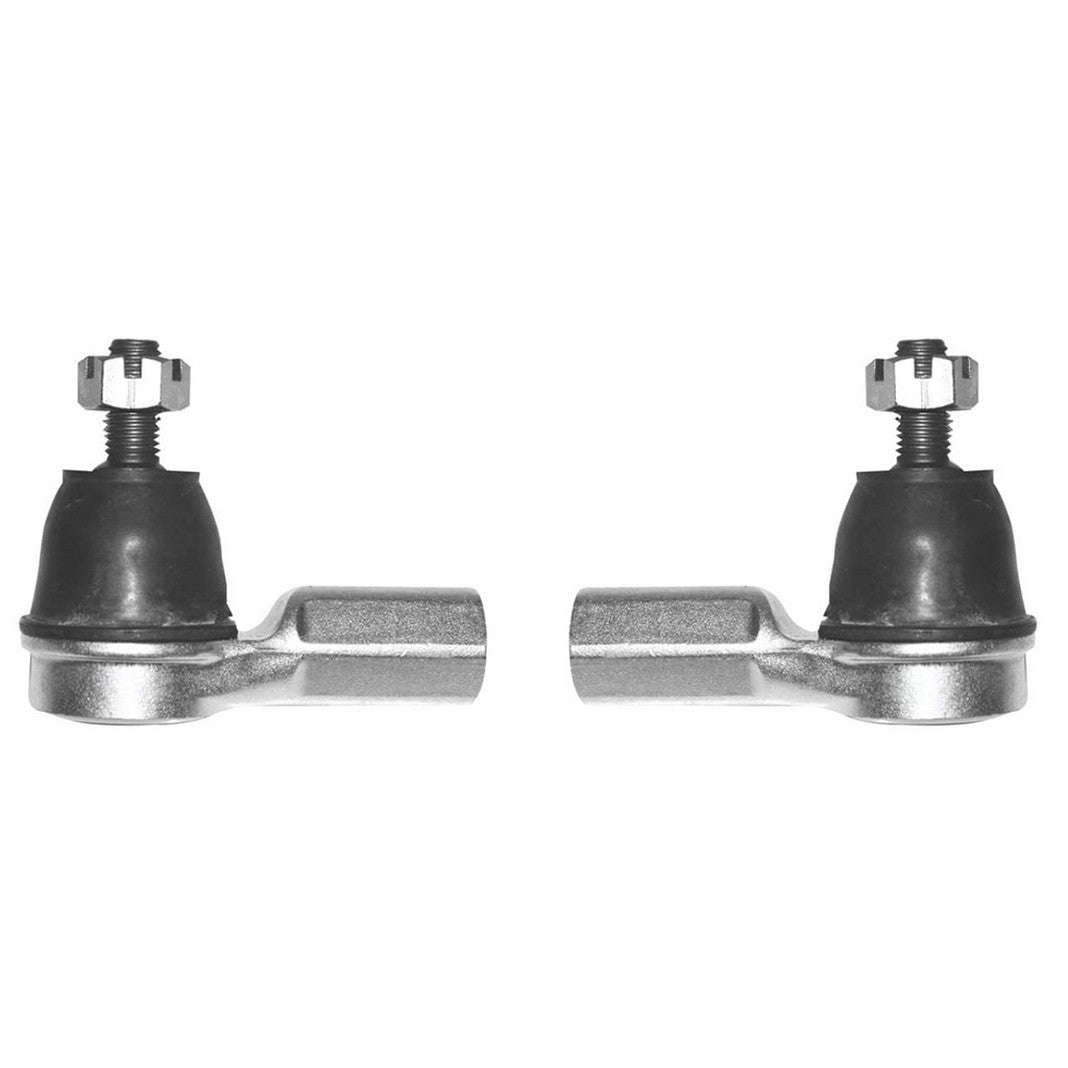 Outer Tie Rod End Set - Ho1315 (Teknosa)