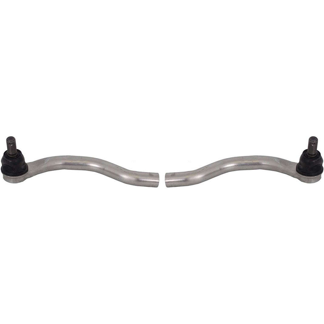 OUTER TIE ROD END SET - HO1317 (TEKNOSA)