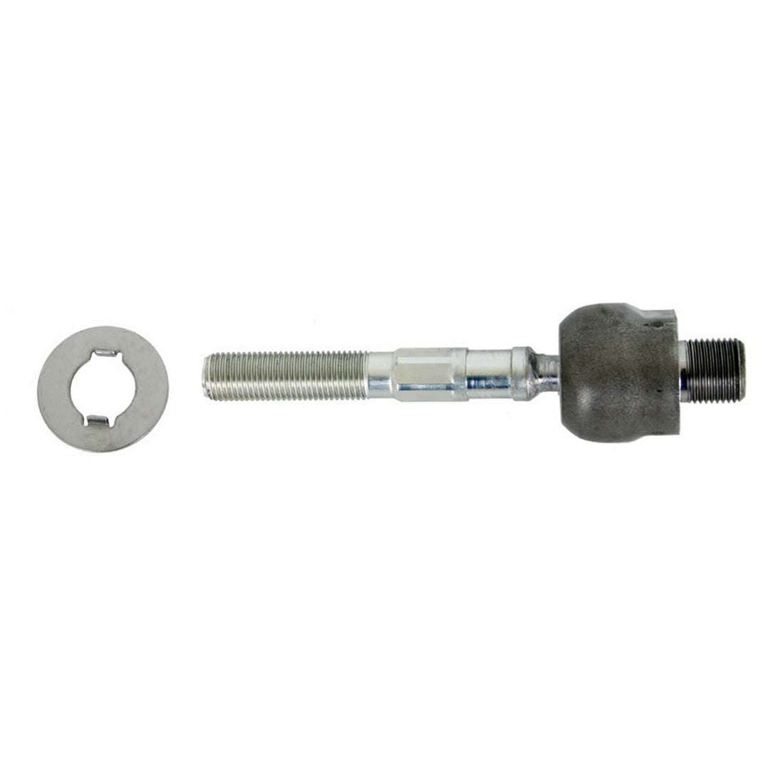 RACK END - HO1413 (TEKNOSA)