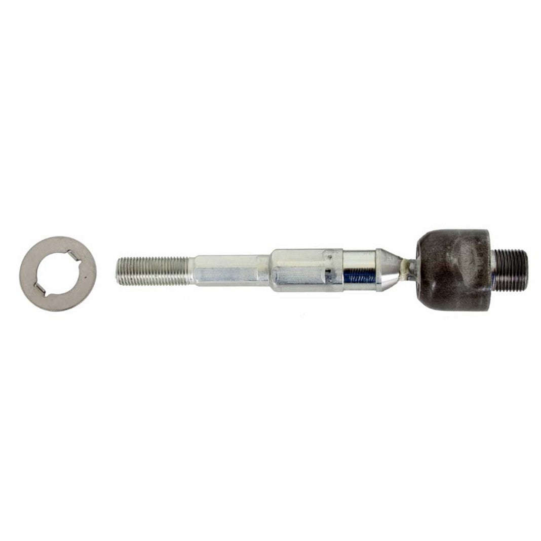 RACK END - HO1421 (TEKNOSA)