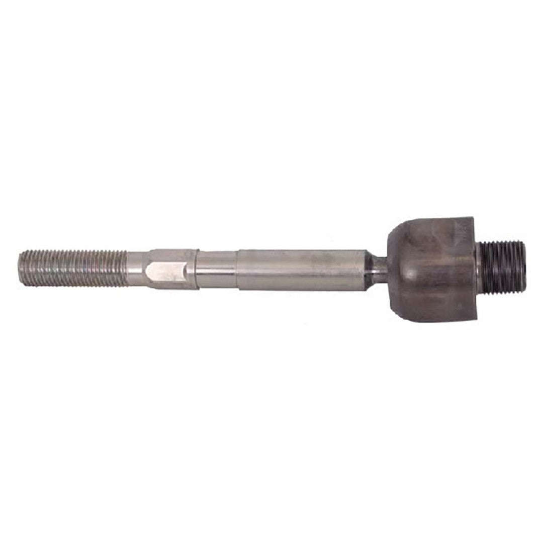 RACK END - HO1425 (TEKNOSA)