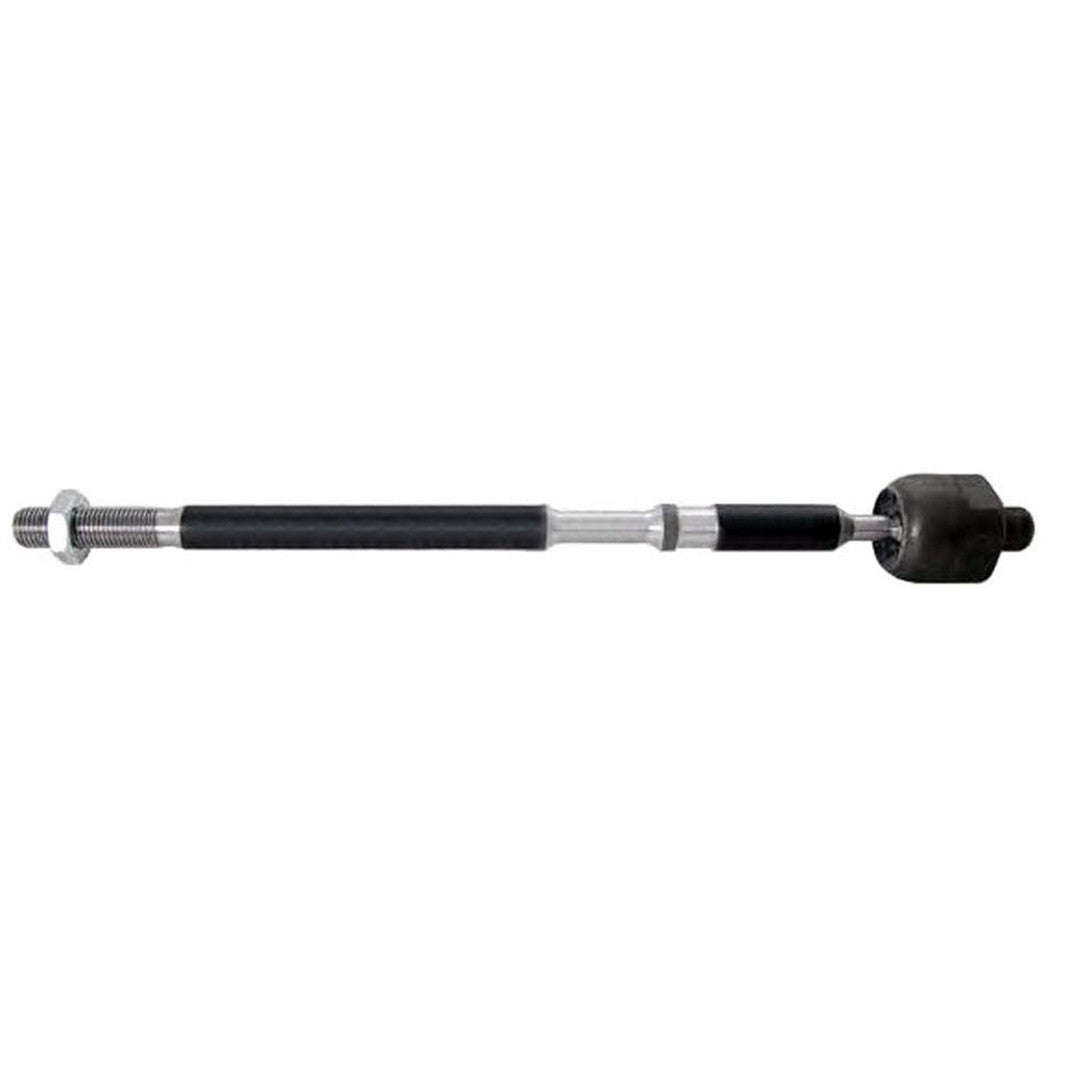 RACK END - HO1428 (TEKNOSA)