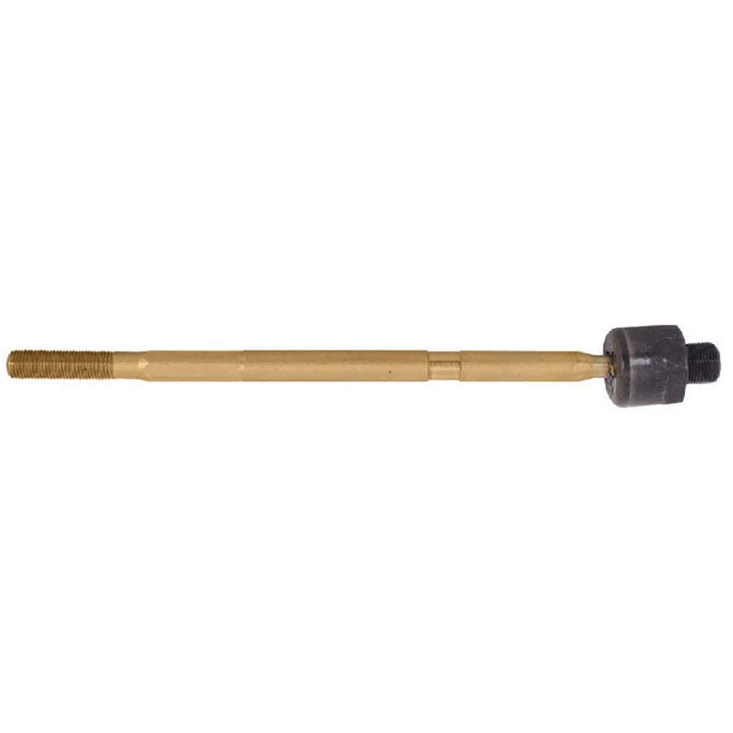 RACK END - HO1429 (TEKNOSA)