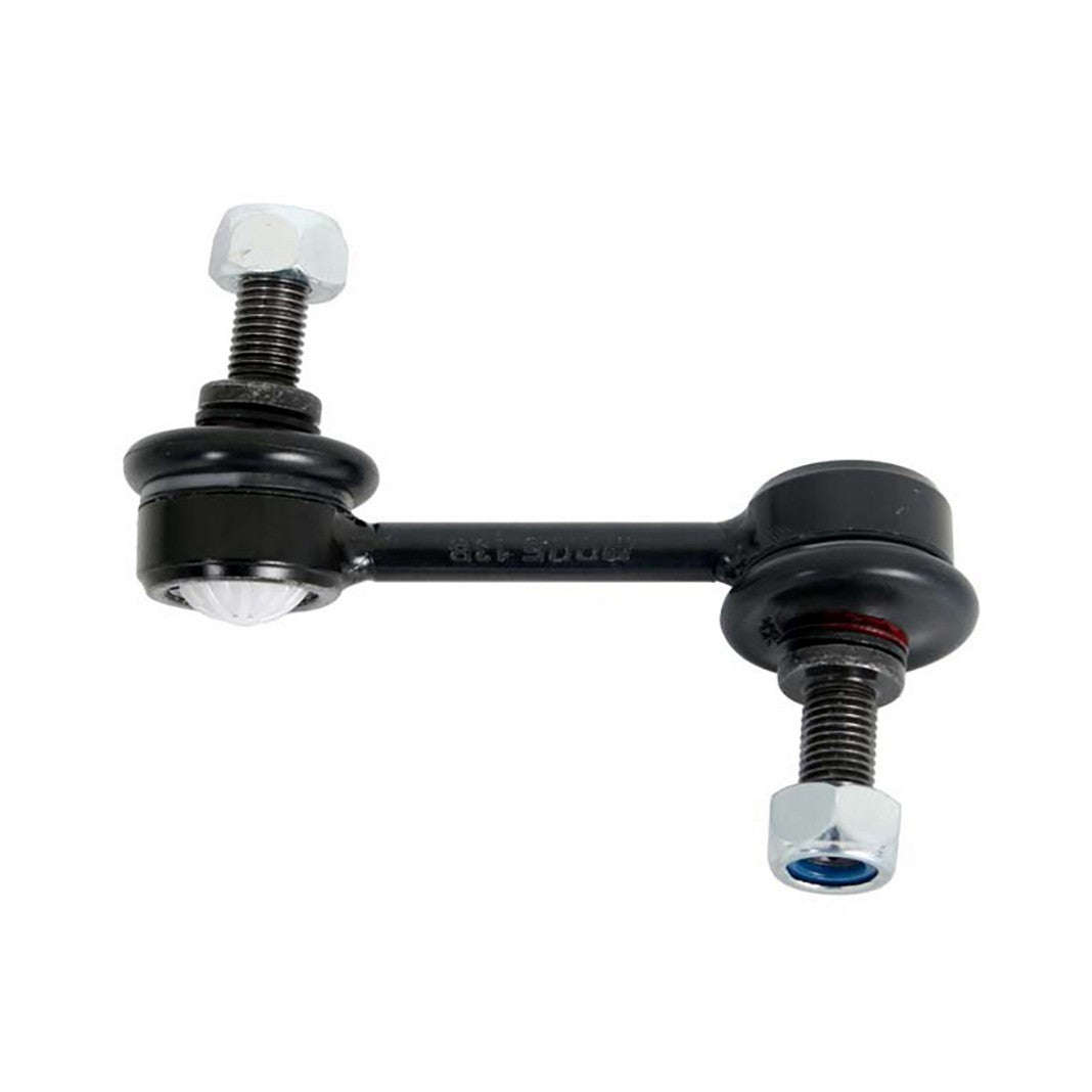 LINK STABILIZER - HO1511 (TEKNOSA)