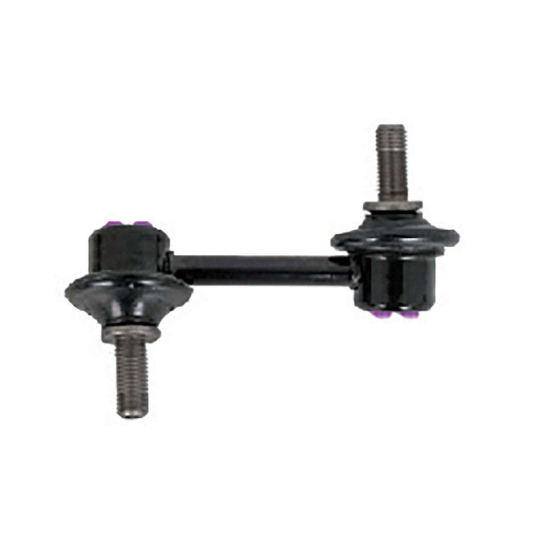 LINK STABILIZER - HO1516 (TEKNOSA)