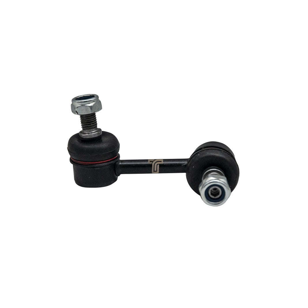 LINK STABILIZER - HO1531 (TEKNOSA)