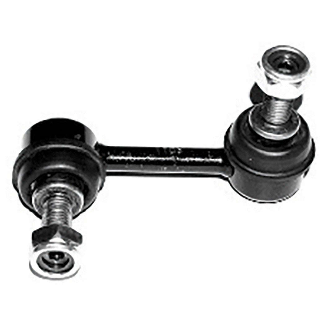 LINK STABILIZER - HO1536 (TEKNOSA)