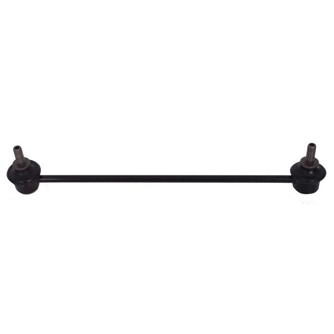 LINK STABILIZER - HO1537 (TEKNOSA)