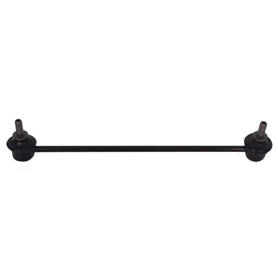 LINK STABILIZER - HO1538 (TEKNOSA)