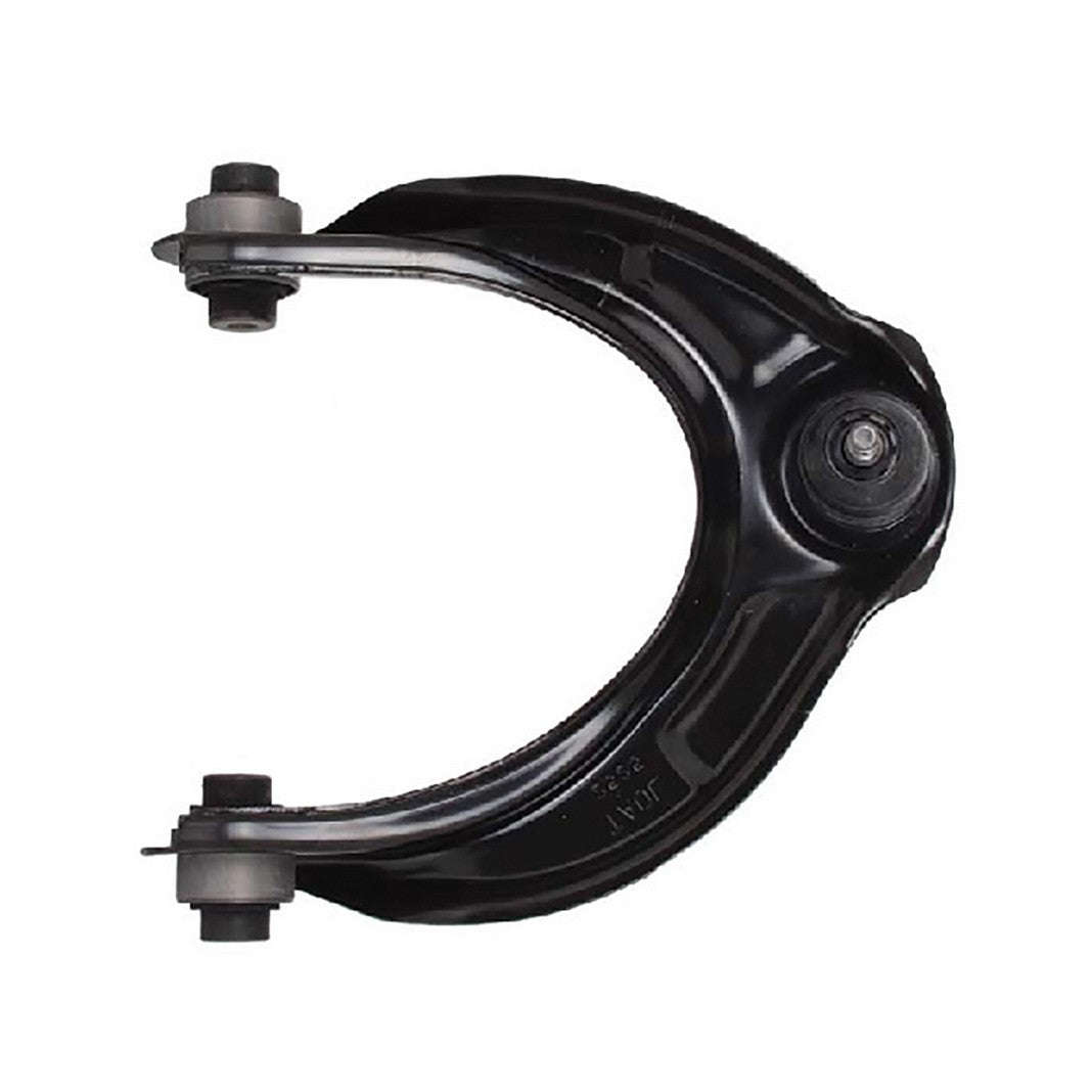 UPPER CONTROL ARM - HO1713 (TEKNOSA)