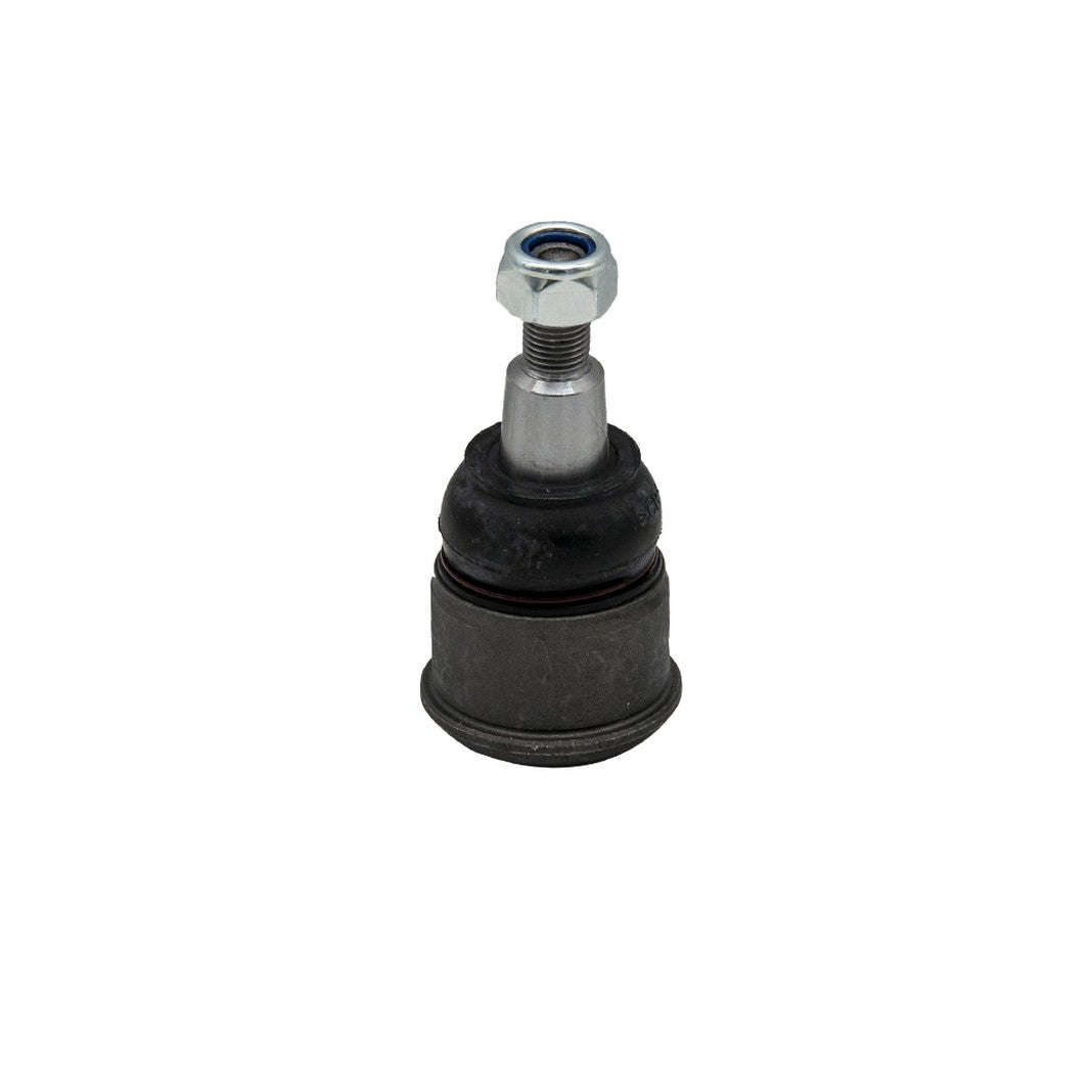 LOWER BALL JOINT - HO1911 (TEKNOSA)