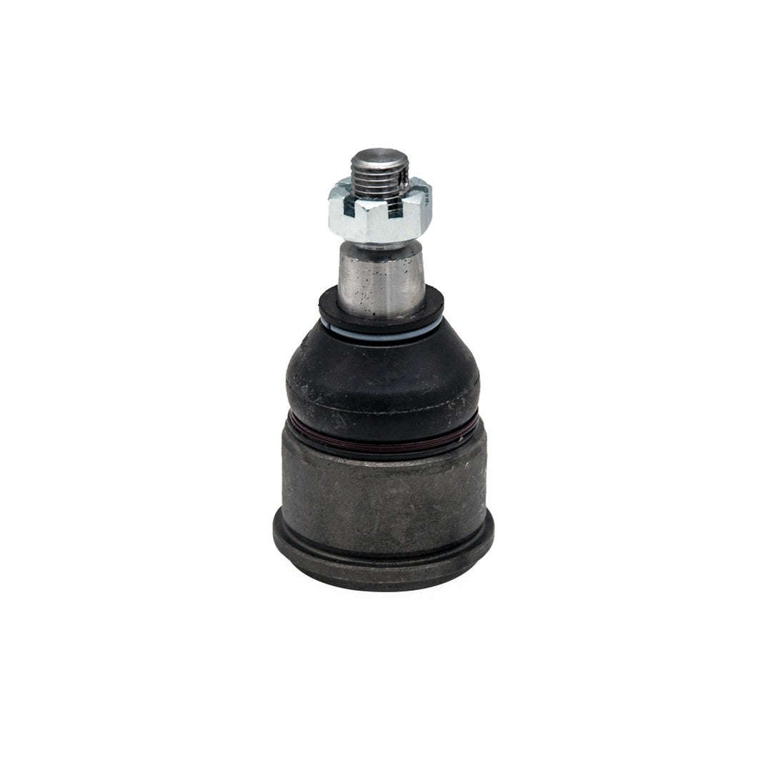 LOWER BALL JOINT - HO1912 (TEKNOSA)
