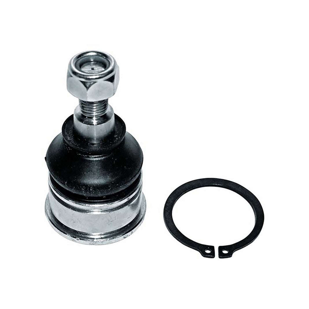 Lower Ball Joint - Ho1917 (Teknosa)