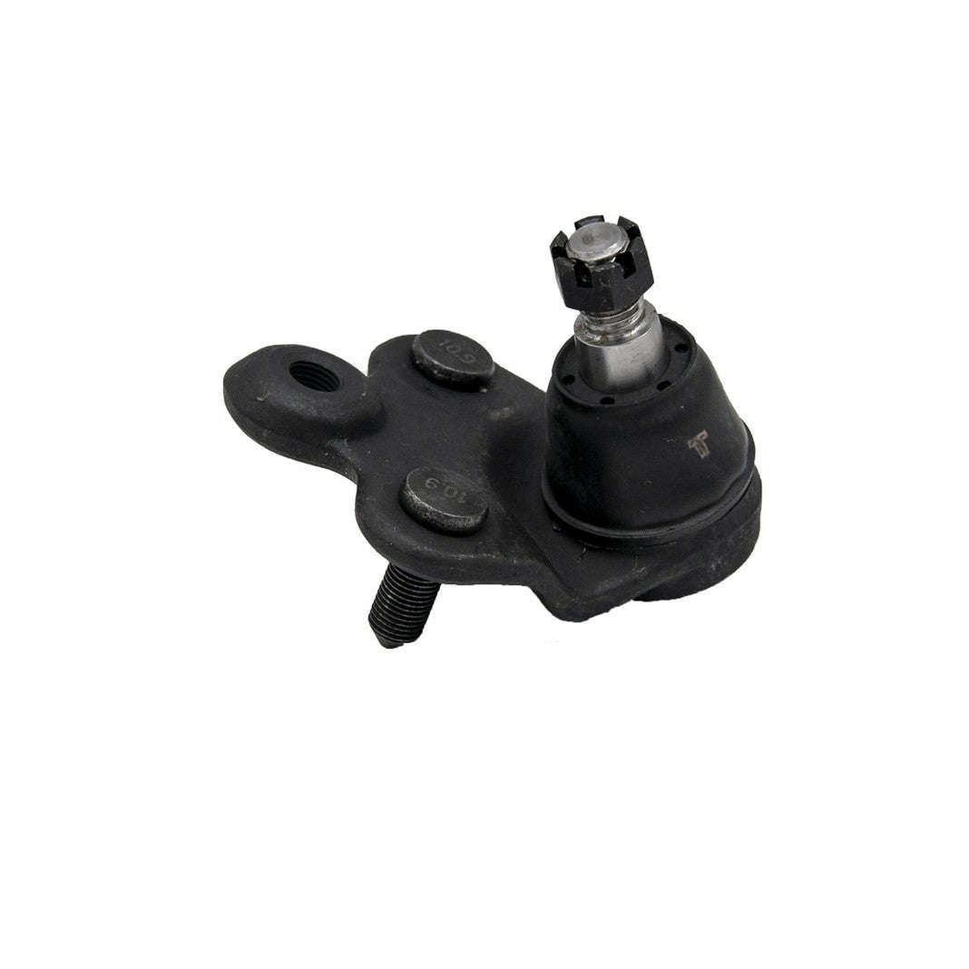 LOWER BALL JOINT - HO1919 (TEKNOSA)