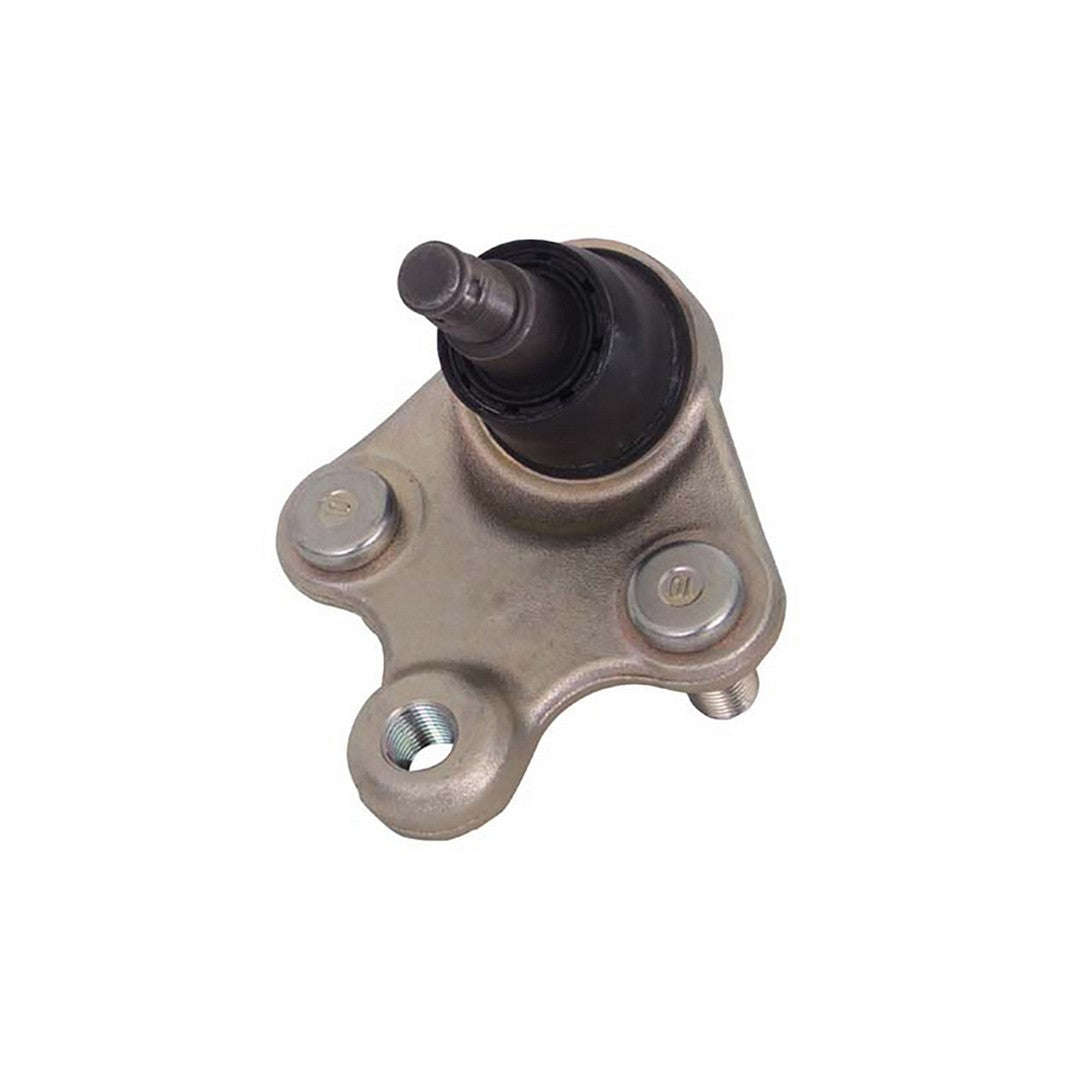 LOWER BALL JOINT - HO1920 (TEKNOSA)