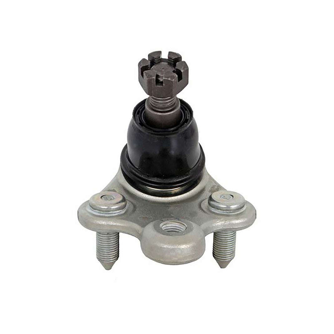 LOWER BALL JOINT - HO1922 (TEKNOSA)
