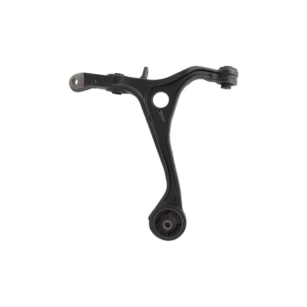 LOWER CONTROL ARM - HO2010 (TEKNOSA)