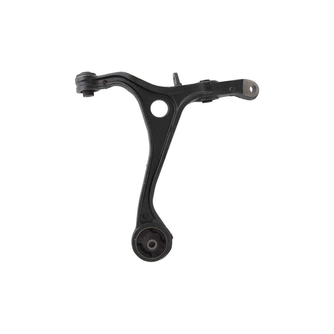 LOWER CONTROL ARM - HO2011 (TEKNOSA)