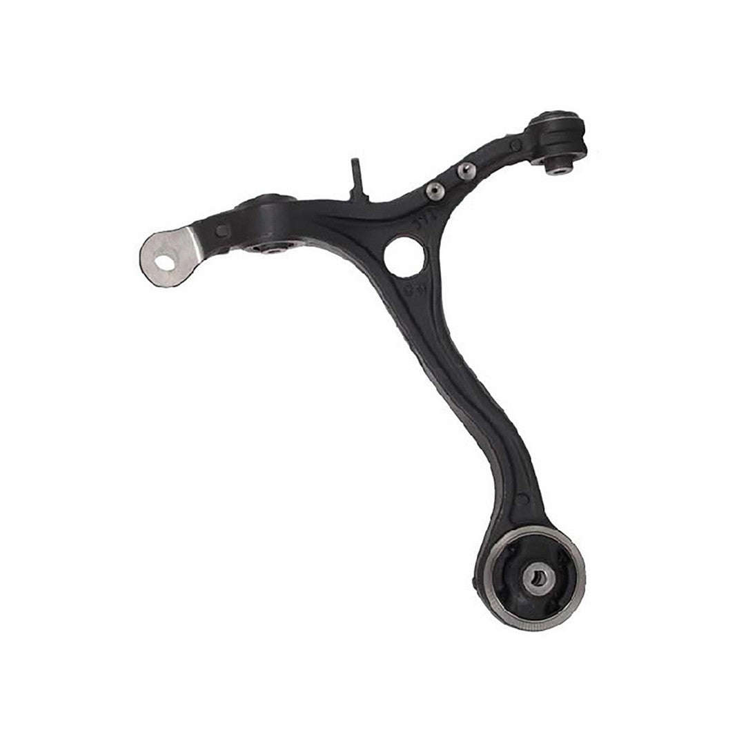 LOWER CONTROL ARM - HO2012 (TEKNOSA)