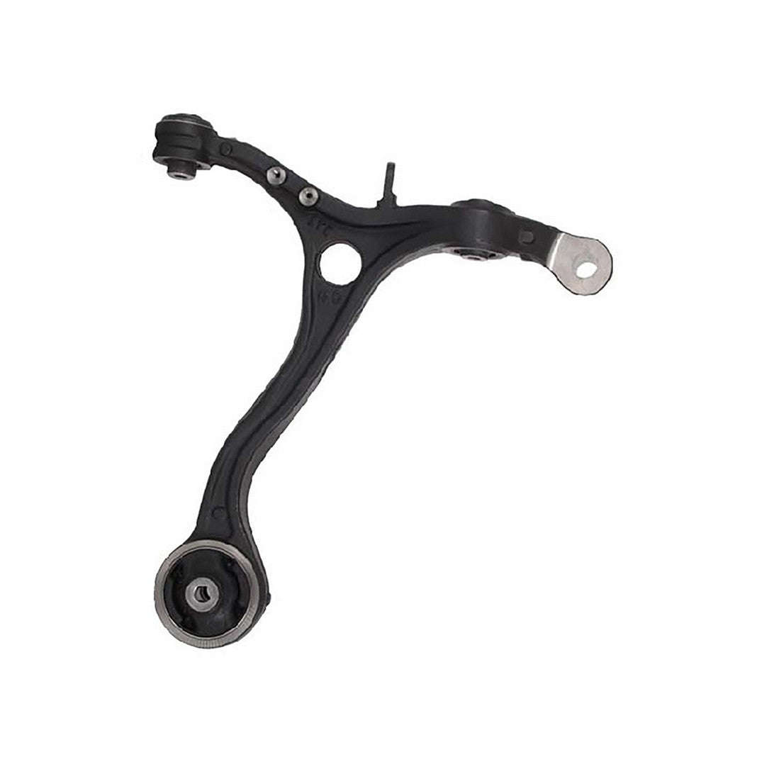 LOWER CONTROL ARM - HO2013 (TEKNOSA)