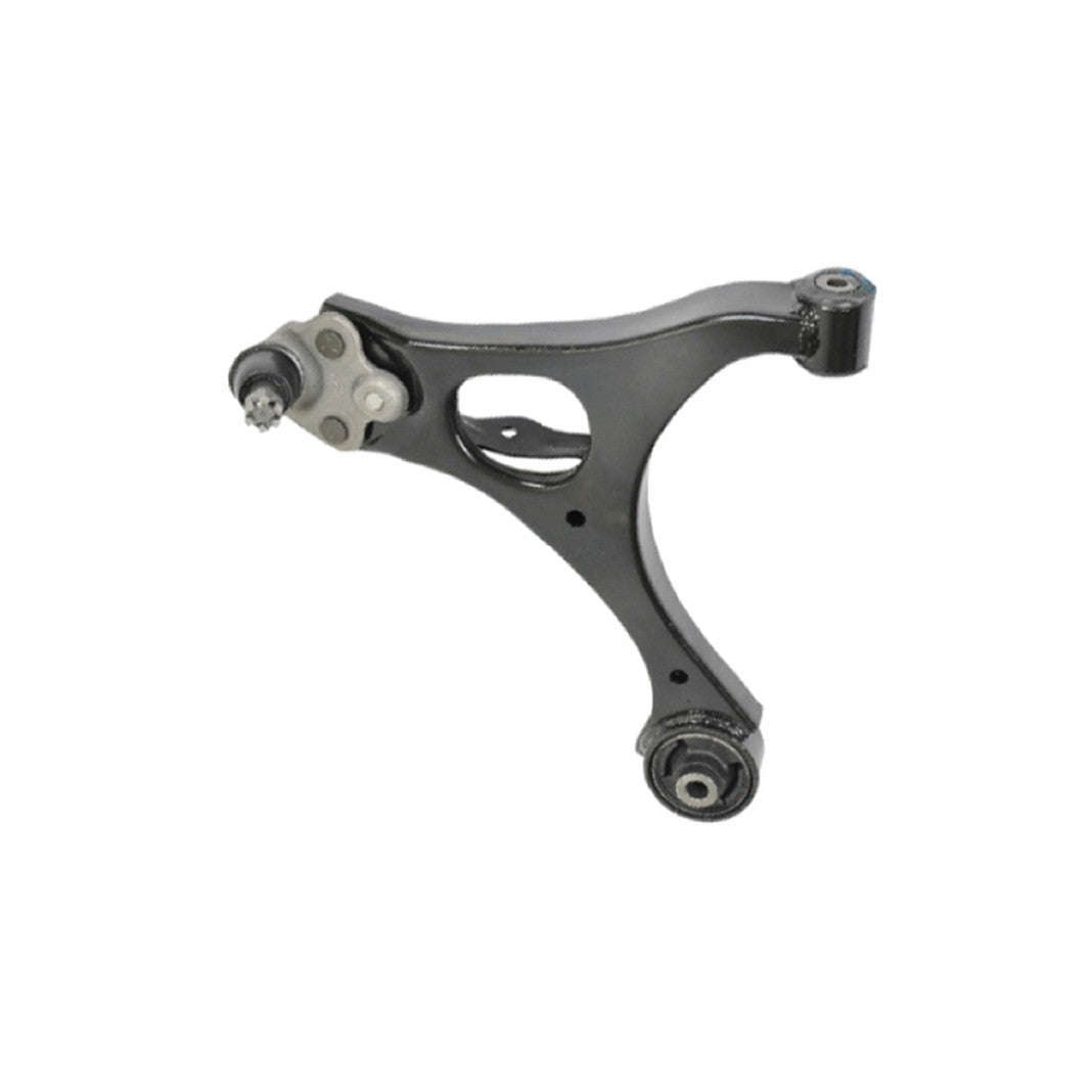 LOWER CONTROL ARM - HO2032 (TEKNOSA)
