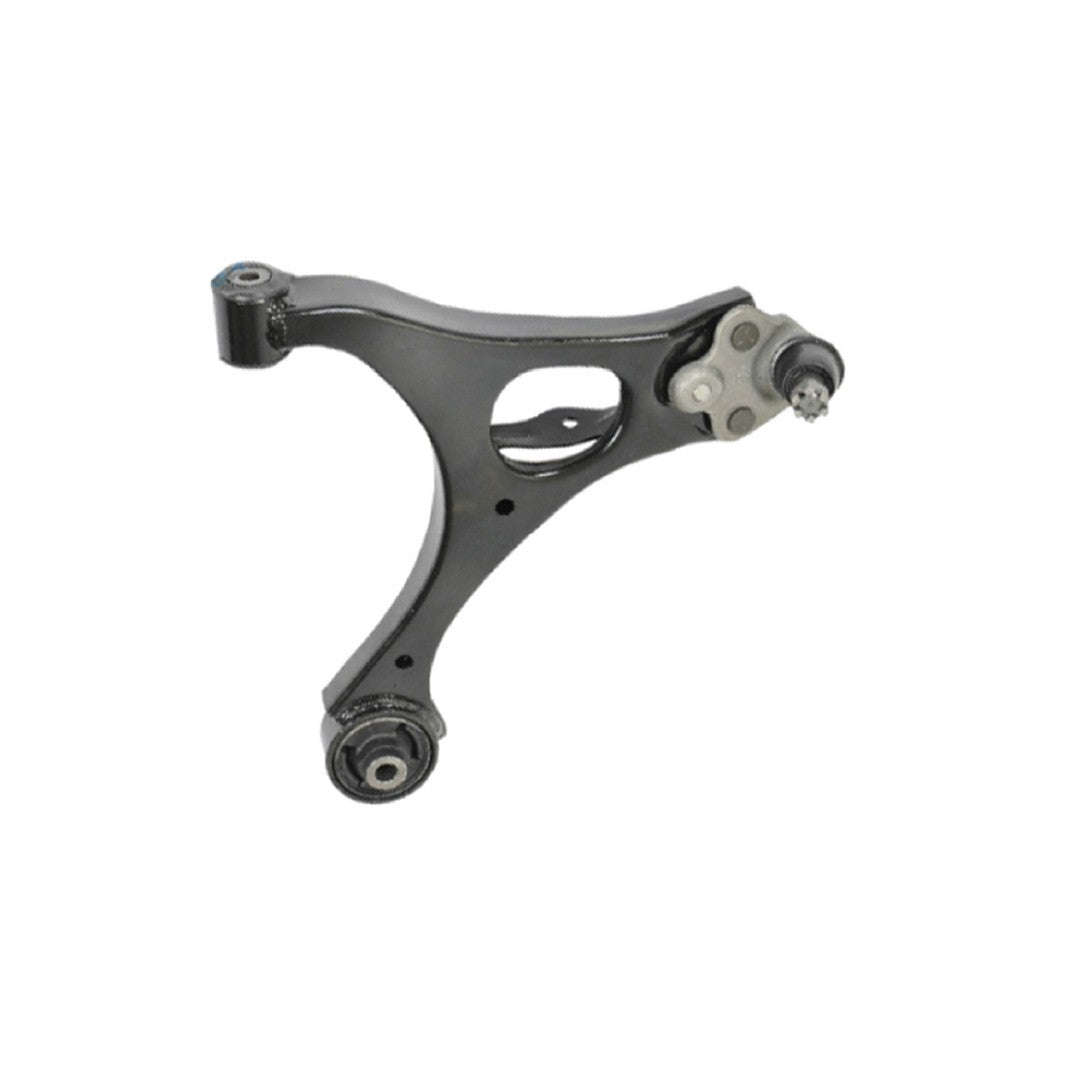 LOWER CONTROL ARM - HO2033 (TEKNOSA)