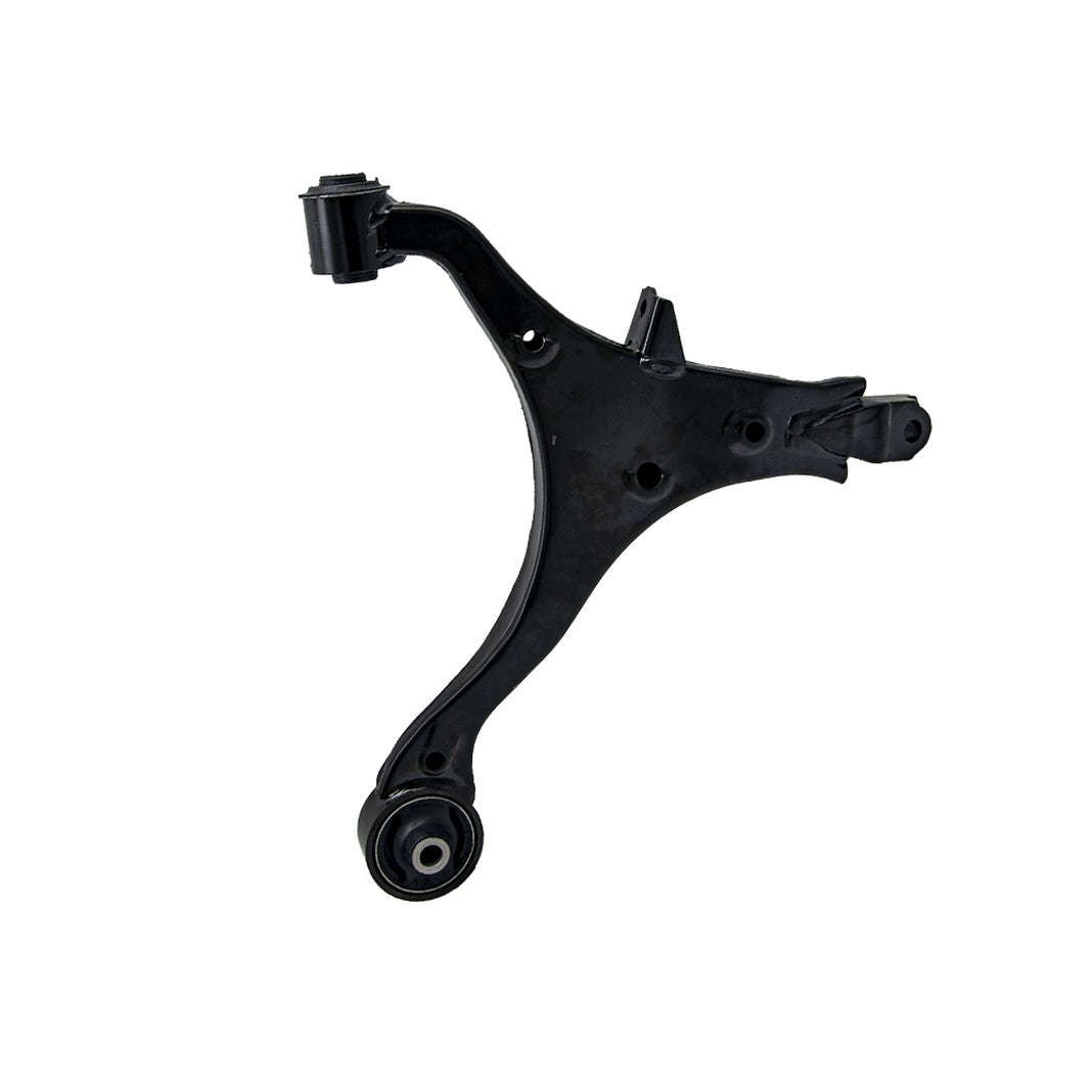 Lower Control Arm - Ho2039 (Teknosa)