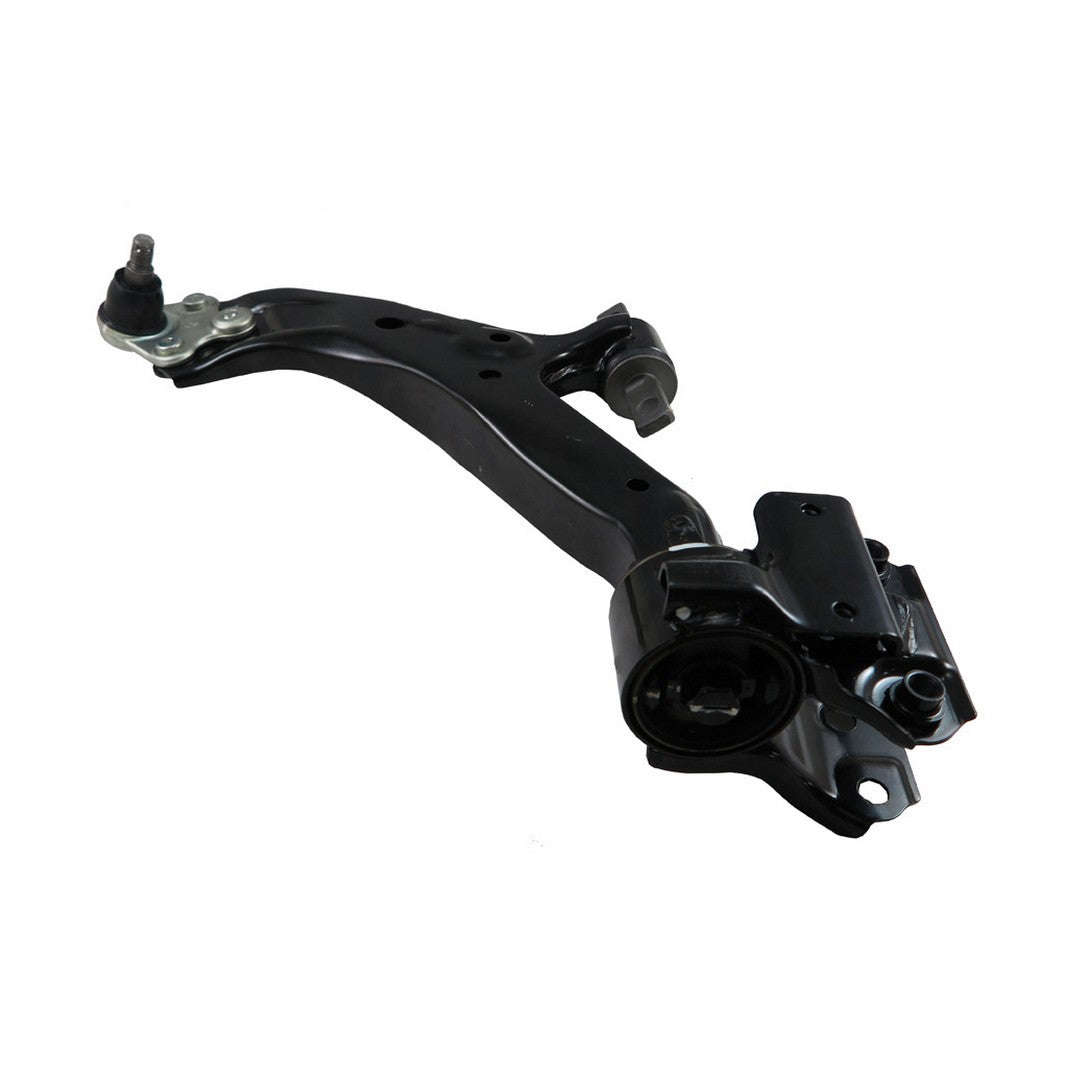 LOWER CONTROL ARM - HO2042 (TEKNOSA)