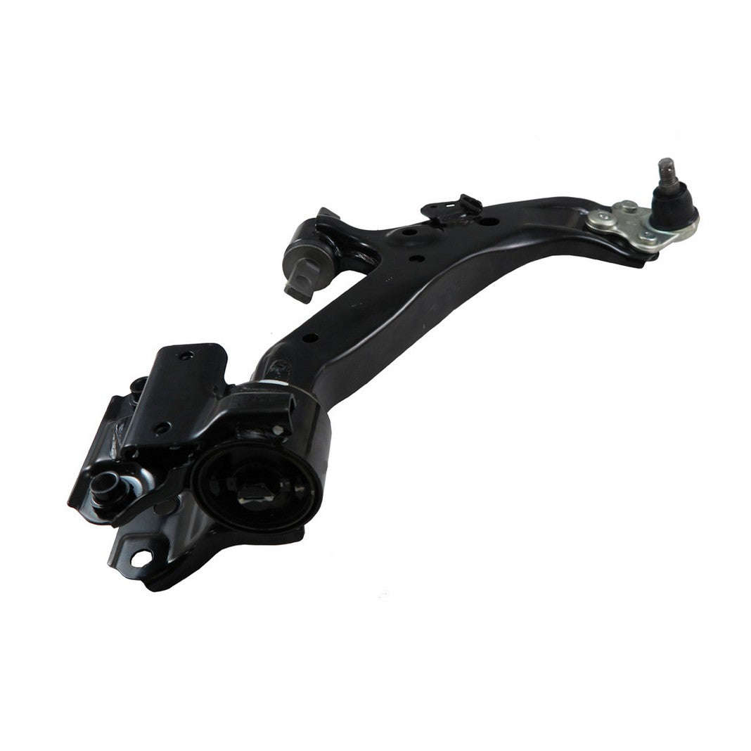 LOWER CONTROL ARM - HO2043 (TEKNOSA)