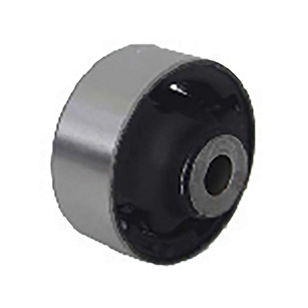 LOWER CONTROL ARM BUSH - HO2110 (TEKNOSA)