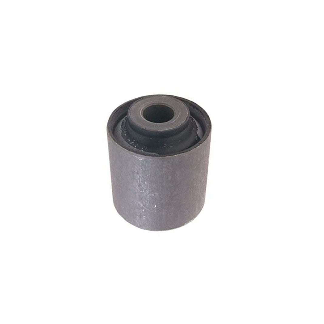 LOWER CONTROL ARM BUSH - HO2111 (TEKNOSA)