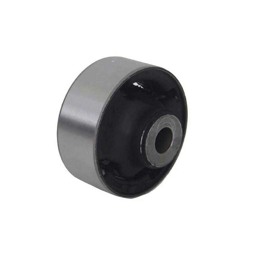 LOWER CONTROL ARM BUSH - HO2112 (TEKNOSA)