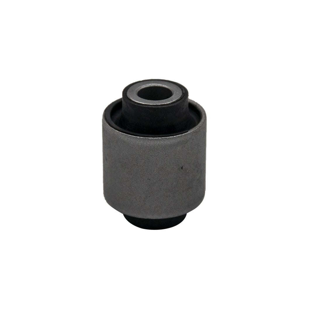 Lower Control Arm Bush - Ho2115 (Teknosa)