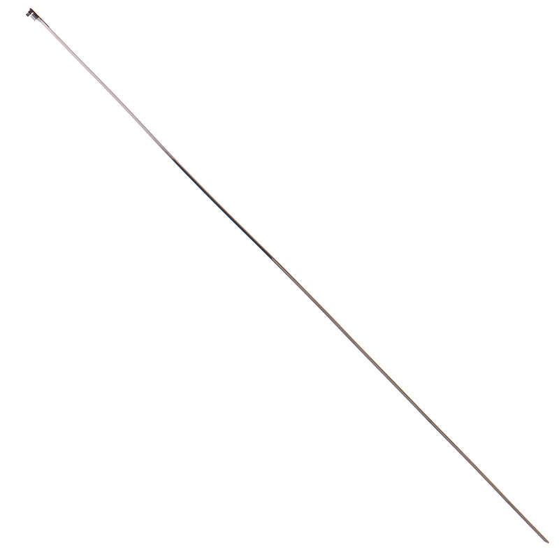 Stainless Steel Cv Boot Universal Straps-740 Mm - Hs740 (Beta)