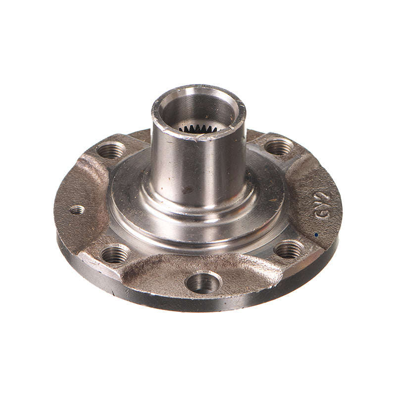 Wheel Hub - Hub100 (Beta)