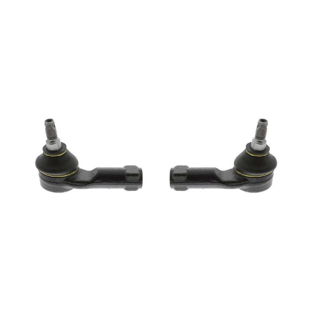 OUTER TIE ROD END SET - HY1323 (TEKNOSA)