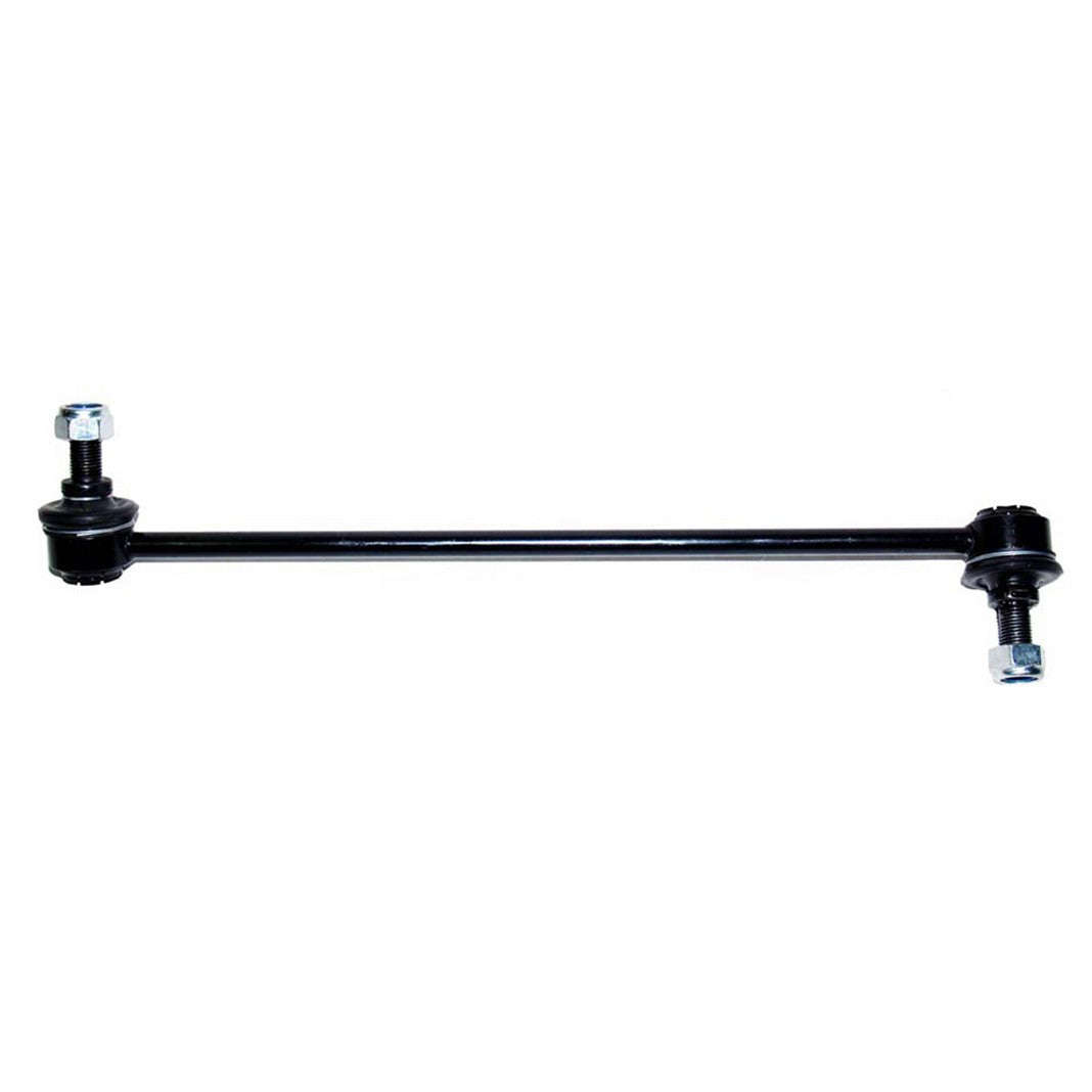 TEKNOSA FRONT LEFT LINK STABILIZER For HYUNDAI SANTE [2] 2.2 CRDI (D4EB)(16V 110KW) 06-09