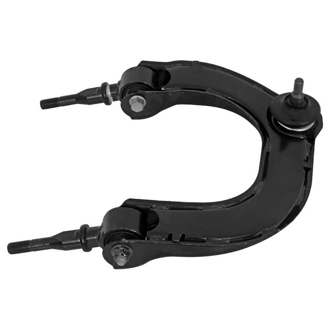 Teknosa Front Right Upper Control Arm  For Hyundai Sonata [4] 2.5 (Dohc)(* 125Kw) 2001-2004