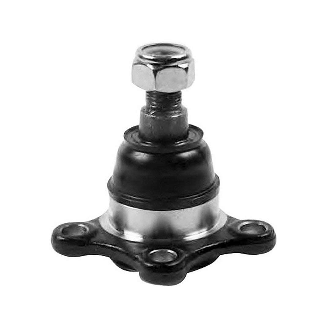 LOWER BALL JOINT - HY1922 (TEKNOSA)