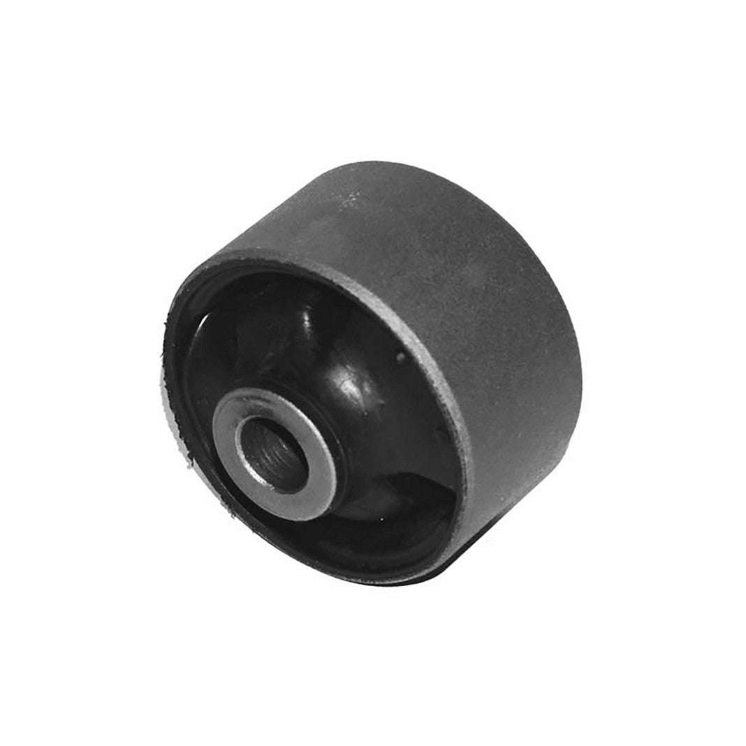 LOWER CONTROL ARM BUSH - HY2115 (TEKNOSA)