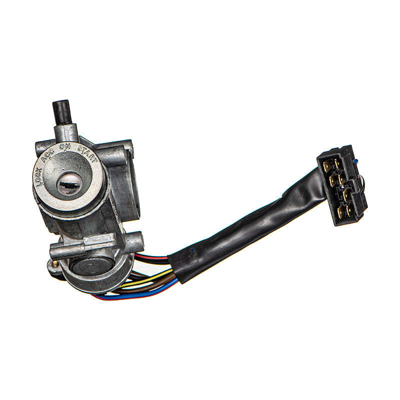 Ignition Switch - Igs001 (Beta)