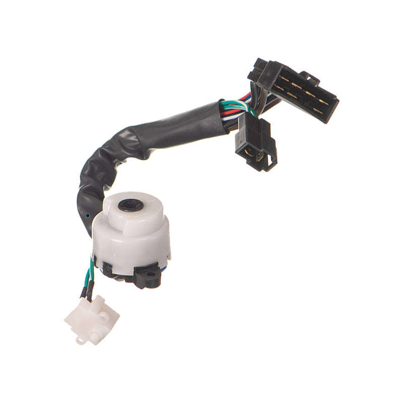Ignition Switch Harness - Ih011 (Beta)