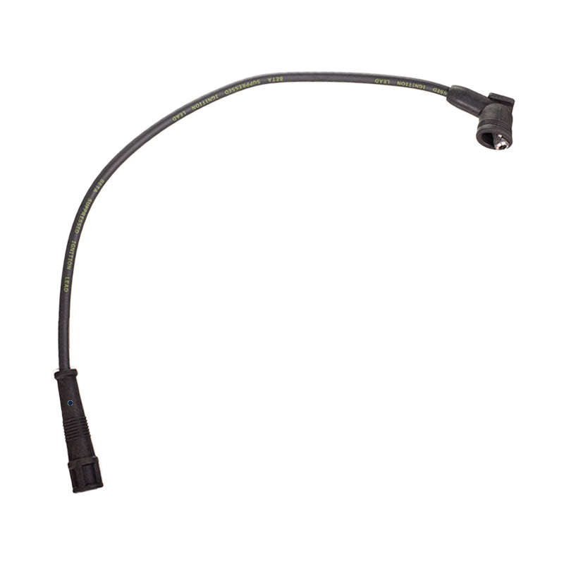 Ignition Lead - Ilb400 (Beta)