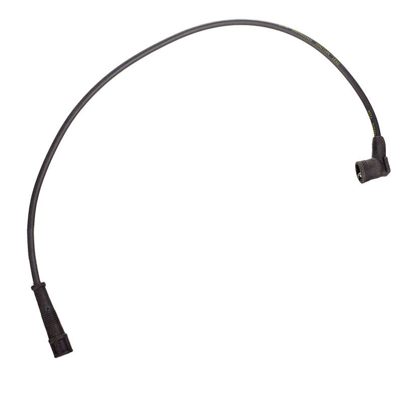 Ignition Lead - Ilb700 (Beta)