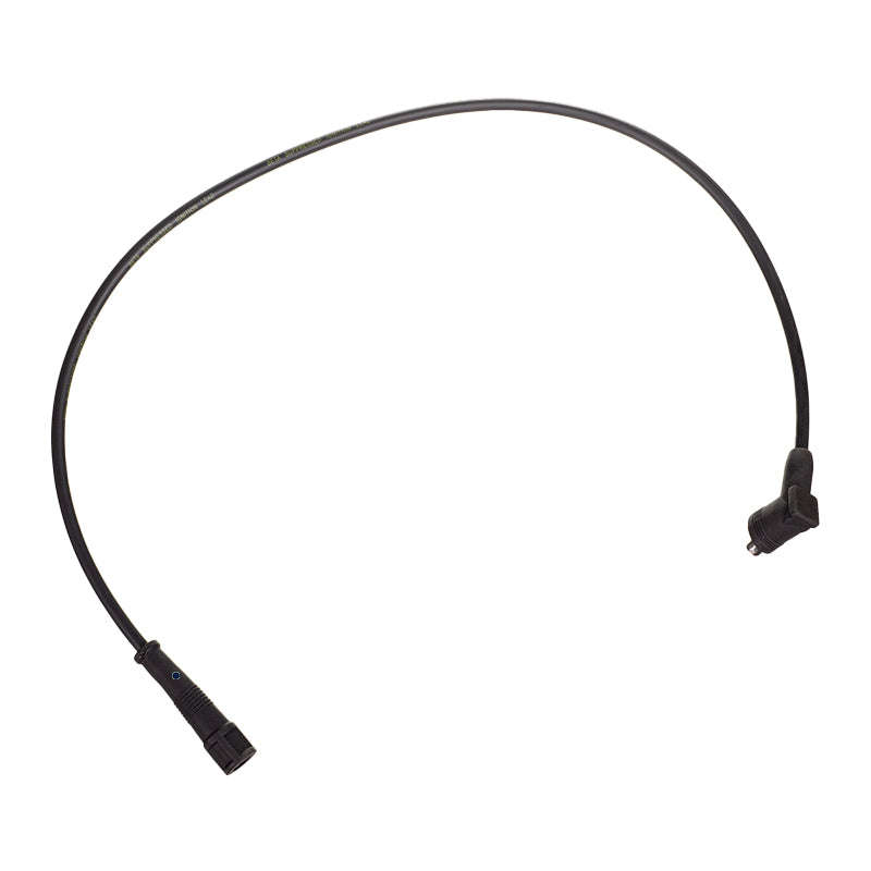Ignition Lead - Ilb800 (Beta)